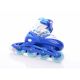 35. Rolki Tempish Swist Flash Jr 1000000032