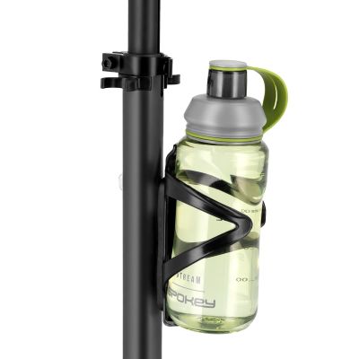 6. Hulajnoga rekreacyjna 145 mm Spokey RIZZ