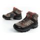 17. Buty CMP Rigel M 3Q12947 09PT