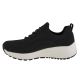 3. Buty Skechers Bobs Sport Sparrow 2.0 - Allegiance Crew W 117027-BLK