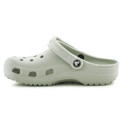 4. Crocs Classic Clog k 206991-3VS