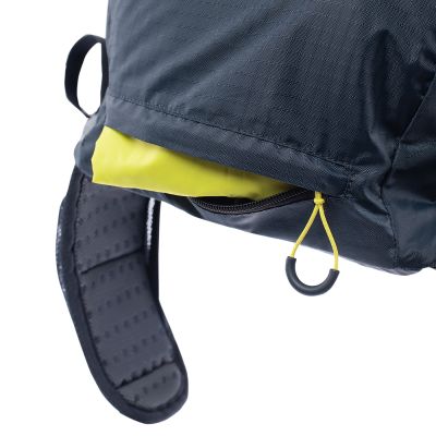 10. Plecak Elbrus Windrunner 35 92800606898