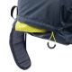 10. Plecak Elbrus Windrunner 35 92800606898