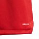 8. Bluza adidas Tiro 21 Training Top Youth Jr GM7323