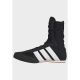 2. Buty bokserskie Adidas BOX HOG CLASSIC