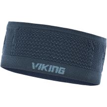 Opaska multifunkcyjna dla dorosłych VIKING Yokai granatowa