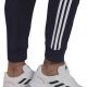 5. Spodnie adidas Essentials Colorblock Fleece M HK2884