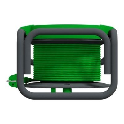 3. Schneider Electric IMT33147 rozgałęziacz