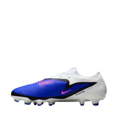 5. Buty piłkarskie Nike Phantom 6 Low Pro FG HJ4122 446