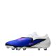 5. Buty piłkarskie Nike Phantom 6 Low Pro FG HJ4122 446