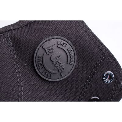 17. Trampki damskie LEE COOPER LCW-22-31-0905L