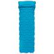 2. Materac trekkingowy Spokey ultralight Spokey Air Bed SPK-941061