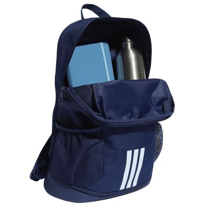 4. Plecak adidas Tiro Youth KT2254