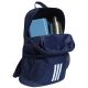 4. Plecak adidas Tiro Youth KT2254