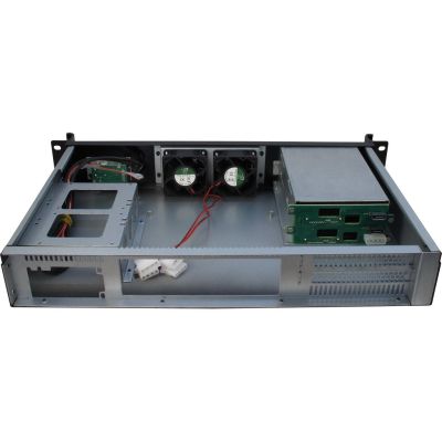 2. Produkt 1.5U-1528L