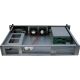 2. Produkt 1.5U-1528L