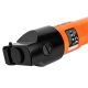 5. NEO tools 14-031 młotek