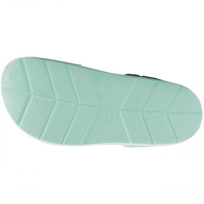 3. Chodaki Coqui Lindo W 6413-100-4432B/6413-100-4432