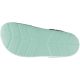 3. Chodaki Coqui Lindo W 6413-100-4432B/6413-100-4432
