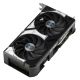 30. Karta graf. ASUS DUAL RTX 5060 8GB OC Advanced
