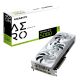 9. Karta graficzna Gigabyte GeForce RTX 5080 AERO OC 16GD SFF