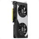 7. Karta graficzna INNO3D RTX 5060 Ti Twin X2 16GB