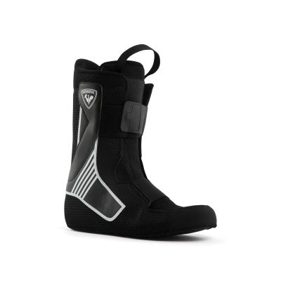 13. Buty snowboardowe ROSSIGNOL EXP BOA czarny