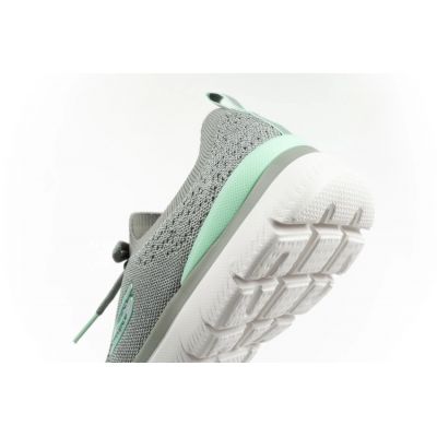 7. Buty Skechers Summits-Sneak Peek W 150122/GYMN