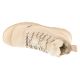 3. Palladium Pampa Hi Zip WL Hivr 94978-260-M Beżowe 37