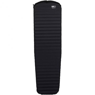 2. Mata samopompująca High Peak Minto M 180x50x3 41115