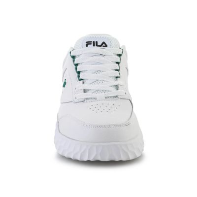 7. Buty Fila Modern T'23 M FFM0216-13063