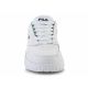 7. Buty Fila Modern T'23 M FFM0216-13063