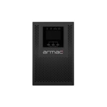 Zasilacz UPS Armac Office On-Line PF1 1000VA/LCD/4X/IEC