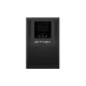 Zasilacz UPS Armac Office On-Line PF1 1000VA/LCD/4X/IEC