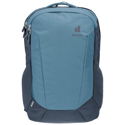 Plecak miejski DEUTER Giga atlantic-ink