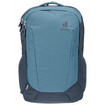 Plecak miejski DEUTER Giga atlantic-ink