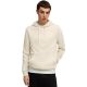 2. Bluza Puma ESS Small No.1 Logo Hoodie FL M 682575 87