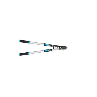 2. Sekator Kowadełkowy Teleskopowy IDEAL Cellfast