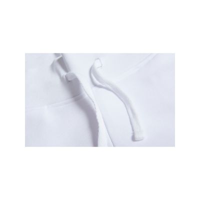 3. Spodnie SAIL RACING W Gale Sweat Pant - biały