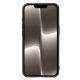 5. Etui Nillkin CamShield Pro Magnetic na iPhone 16e / 17e - czarne