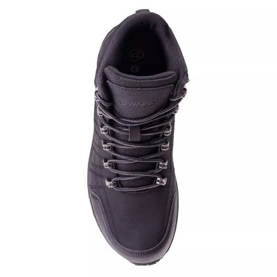 2. Buty Hi-tec Mengelo Mid M 92800453299