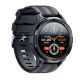 3. Smartwatch Męski Rubicon RNCF26-1 BLACK