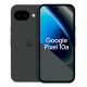 Google Pixel 10a 16 cm (6.3") Dual SIM Android 16.0 5G USB Type-C 8 GB 256 GB 5100 mAh Czarny