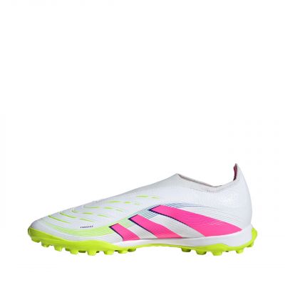 5. Buty piłkarskie adidas Predator League LL TF M ID3822