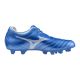 8. Buty Mizuno Monarcida Neo III Select M P1GA242527