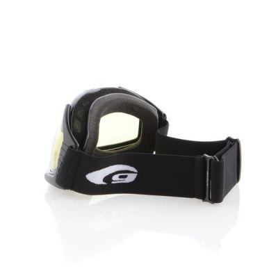 6. GOGLE NARCIARSKIE GOGGLE GOGGH831-6