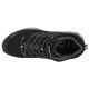 7. Buty CMP Sun Low Hiking M 31Q4807-U901