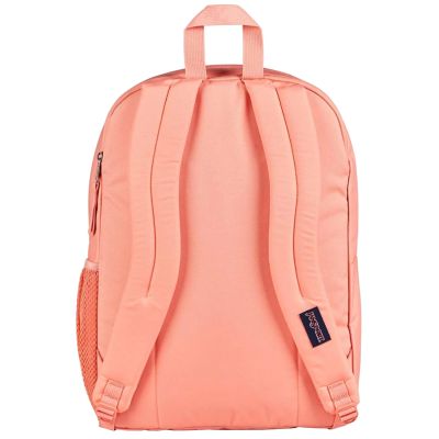 4. Plecak JanSport Big Student Backpack EK0A5BAH1T51 