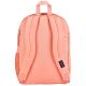4. Plecak JanSport Big Student Backpack EK0A5BAH1T51 