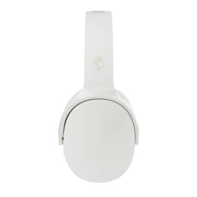 2. Słuchawki SKULLCANDY S6HVW-S951 Hesh Evo